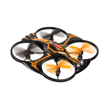 dron-carrera-rc-24ghz-370503032-quadcopter-x2