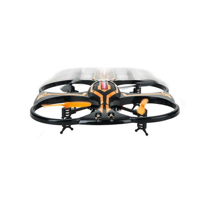 dron-carrera-rc-24ghz-370503032-quadcopter-x2