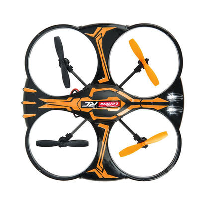 dron-carrera-rc-24ghz-370503032-quadcopter-x2