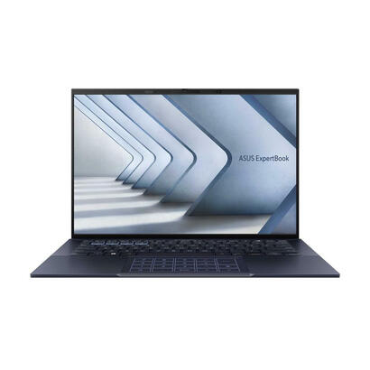 portatil-asus-expertbook-b94-7-150u-32gb-1tb-14-oled-w11pro-teclado-espanol-negro