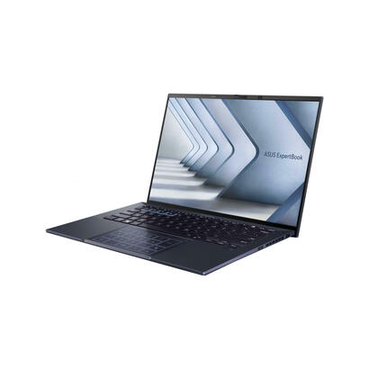 portatil-asus-expertbook-b94-7-150u-32gb-1tb-14-oled-w11pro-teclado-espanol-negro