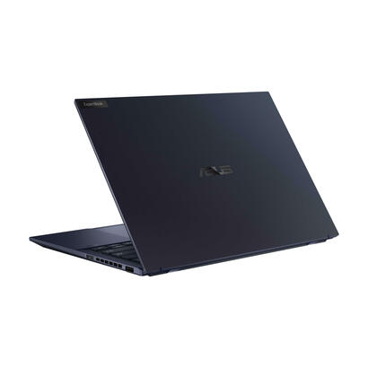 portatil-asus-expertbook-b94-7-150u-32gb-1tb-14-oled-w11pro-teclado-espanol-negro