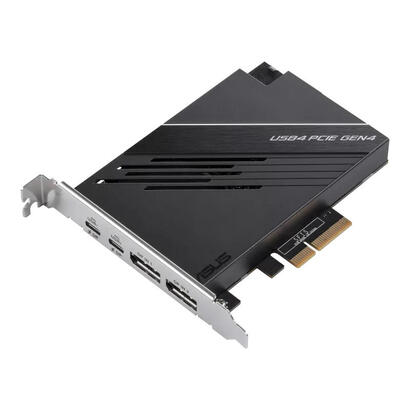 asus-usb4-pcie-gen4-card-tarjeta-y-adaptador-de-interfaz-interno-displayport-usb-tipo-c