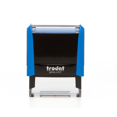 trodat-4912