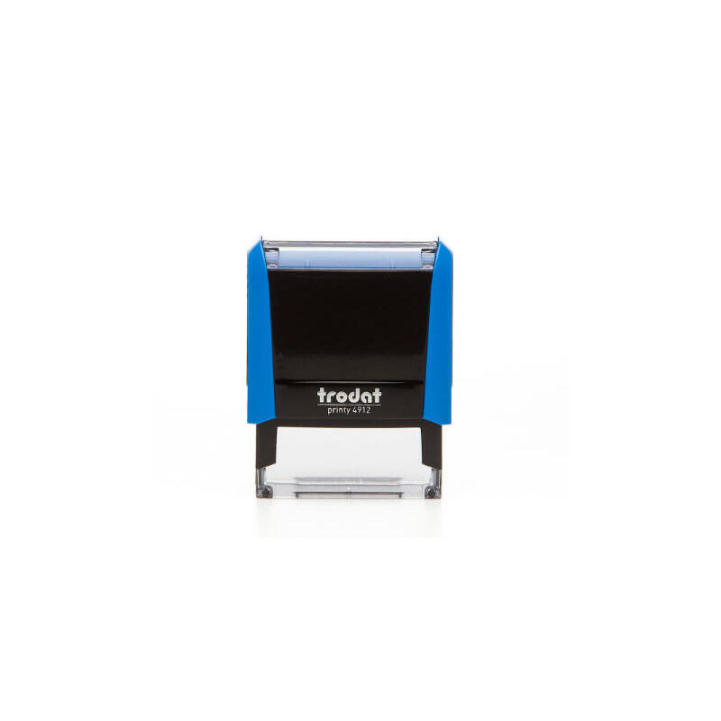 trodat-mempel-printy-typom-40-db-himmel-blkis-schw-4912