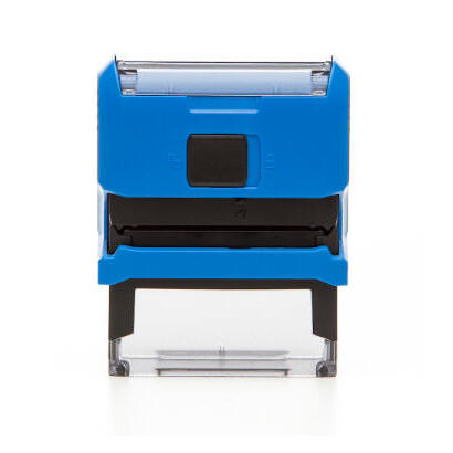 trodat-mempel-printy-typom-40-db-himmel-blkis-schw-4912