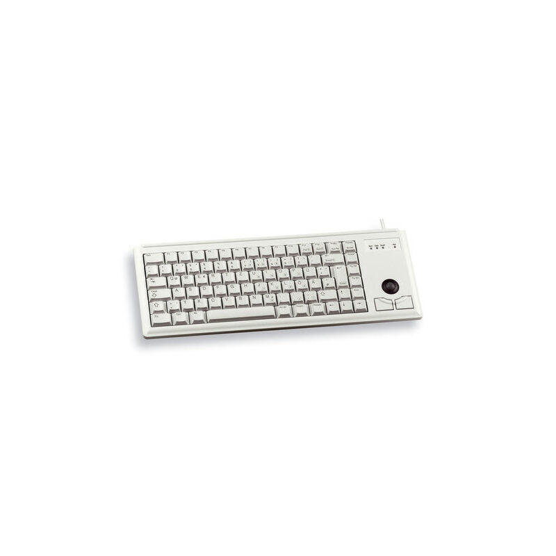 cherry-g84-4400-teclado-ps2-qwerty-ingles-de-ee-uu-gris cherry-g84-4400-teclado-ps2-qwerty-ingles-de-ee-uu-gris