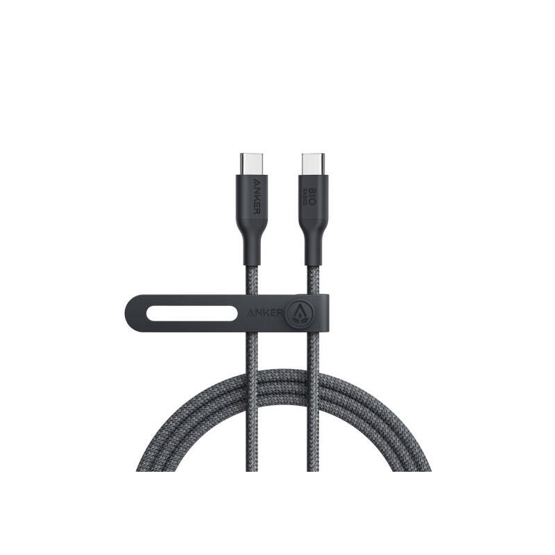 cable-anker-544-usb-c-a-usb-c-bio-nylon-18m-140w-negro