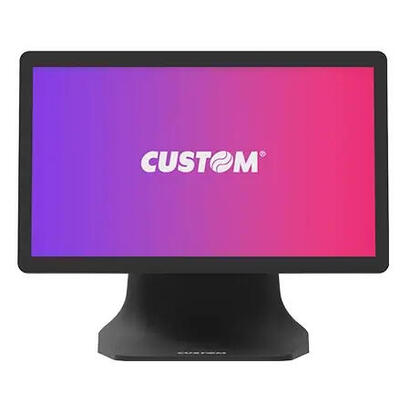 custom-aragon-i5-6200u-23-ghz-todo-en-uno-156-1024-x-768-pixeles-pantalla-tactil-negro