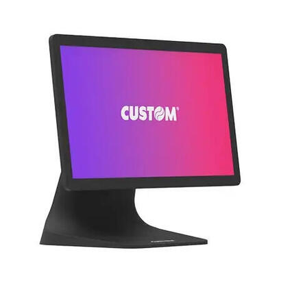 custom-aragon-i5-6200u-23-ghz-todo-en-uno-156-1024-x-768-pixeles-pantalla-tactil-negro