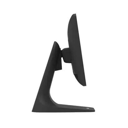 custom-aragon-i5-6200u-23-ghz-todo-en-uno-156-1024-x-768-pixeles-pantalla-tactil-negro