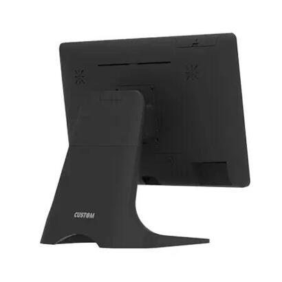 custom-aragon-i5-6200u-23-ghz-todo-en-uno-156-1024-x-768-pixeles-pantalla-tactil-negro