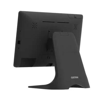 custom-aragon-i5-6200u-23-ghz-todo-en-uno-156-1024-x-768-pixeles-pantalla-tactil-negro