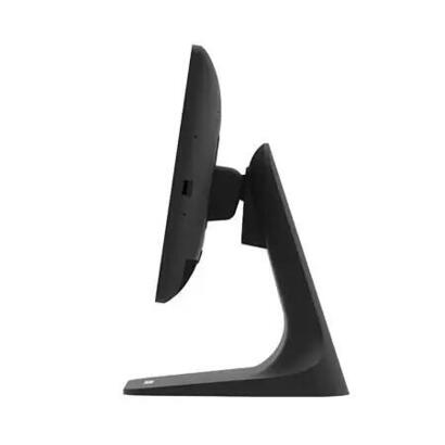custom-aragon-i5-6200u-23-ghz-todo-en-uno-156-1024-x-768-pixeles-pantalla-tactil-negro