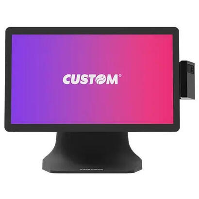 custom-aragon-i5-6200u-23-ghz-todo-en-uno-156-1024-x-768-pixeles-pantalla-tactil-negro
