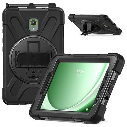 estuff-austin-defender-case-samsung-galaxy-tab-active3active5