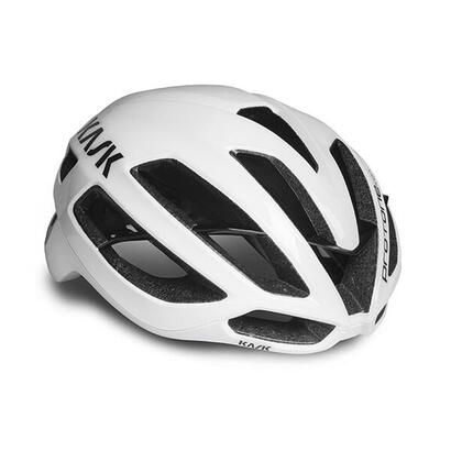 kask-helm-protone-icon-strassenhelm-blanco