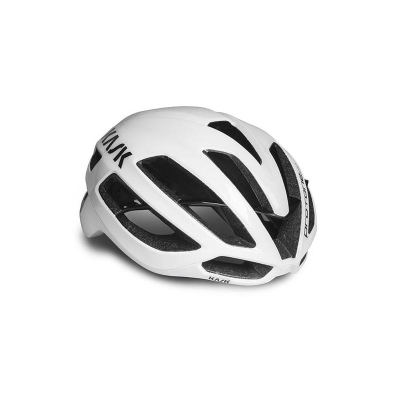 kask-helm-protone-icon-strassenhelm-blanco