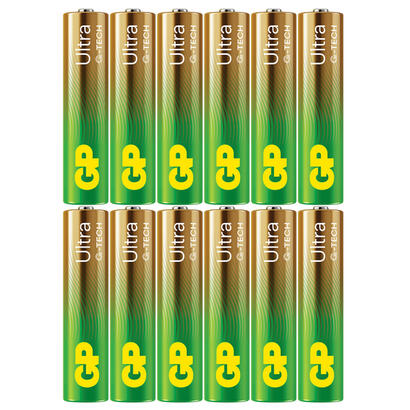 gp-ultra-alkaline-aaalr03-battery-12-pack