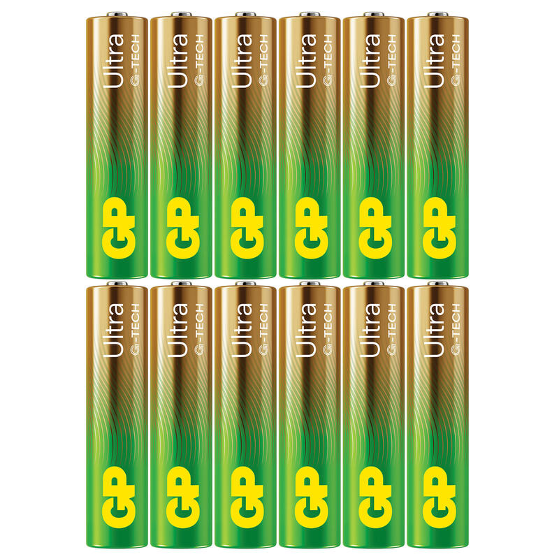 gp-ultra-alkaline-aaalr03-battery-12-pack