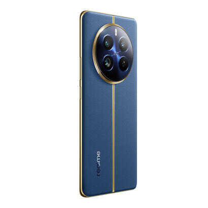 smartphone-realme-12-pro-8256gb-ds-5g-submarine-blue-oem