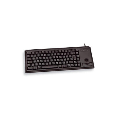 g84-4400-trackball-mechanical-keyboard-corded-qwerty-black