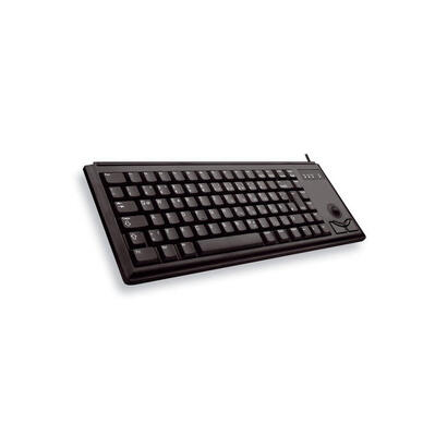g84-4400-trackball-mechanical-keyboard-corded-qwerty-black