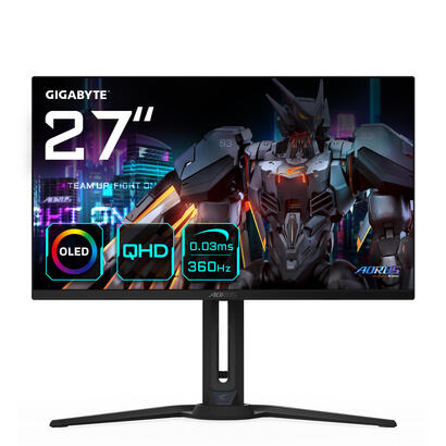 monitor-27-gbt-aorus-fo27q3-qhd-360hz-oled