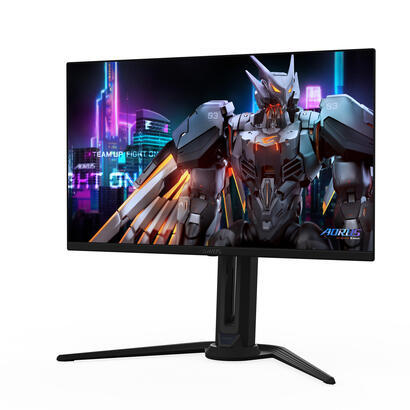 monitor-27-gbt-aorus-fo27q3-qhd-360hz-oled