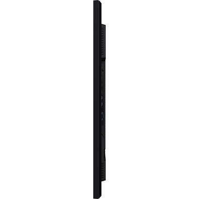 iiyama-lh5060uhs-b1ag-50-3840x2160-uhd-ips-panel-haze-25perc-500cd-m2-landscape-and-portrait-speakers-2x-10w-3x-hdmi-usb-20