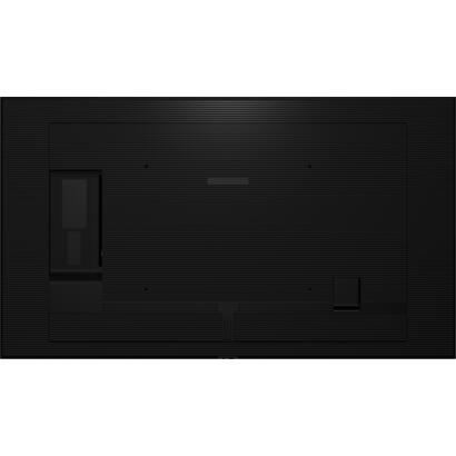 iiyama-lh5060uhs-b1ag-50-3840x2160-uhd-ips-panel-haze-25perc-500cd-m2-landscape-and-portrait-speakers-2x-10w-3x-hdmi-usb-20