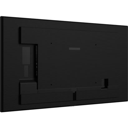 iiyama-lh5060uhs-b1ag-50-3840x2160-uhd-ips-panel-haze-25perc-500cd-m2-landscape-and-portrait-speakers-2x-10w-3x-hdmi-usb-20