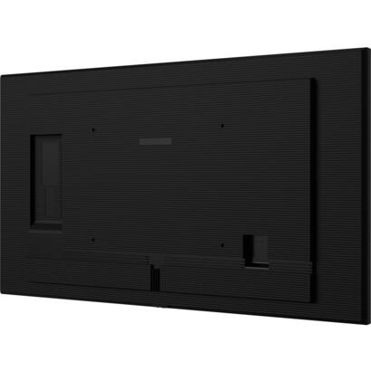 iiyama-lh5060uhs-b1ag-50-3840x2160-uhd-ips-panel-haze-25perc-500cd-m2-landscape-and-portrait-speakers-2x-10w-3x-hdmi-usb-20