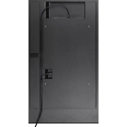 iiyama-lh5060uhs-b1ag-50-3840x2160-uhd-ips-panel-haze-25perc-500cd-m2-landscape-and-portrait-speakers-2x-10w-3x-hdmi-usb-20