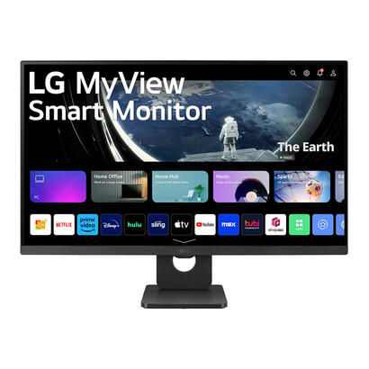 smart-monitor-lg-myview-27sr50f-b-27-full-hd-smart-tv-multimedia-negro