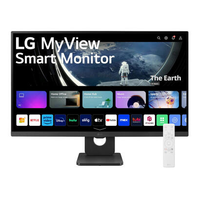 smart-monitor-lg-myview-27sr50f-b-27-full-hd-smart-tv-multimedia-negro