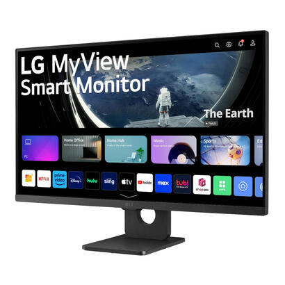 smart-monitor-lg-myview-27sr50f-b-27-full-hd-smart-tv-multimedia-negro