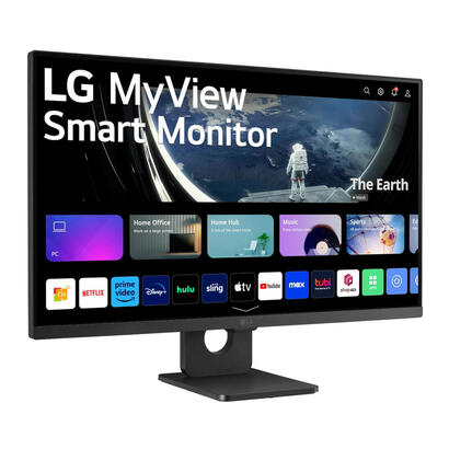 smart-monitor-lg-myview-27sr50f-b-27-full-hd-smart-tv-multimedia-negro