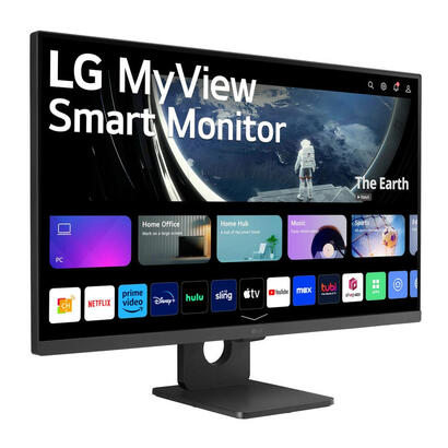 smart-monitor-lg-myview-27sr50f-b-27-full-hd-smart-tv-multimedia-negro