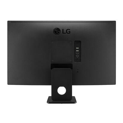 smart-monitor-lg-myview-27sr50f-b-27-full-hd-smart-tv-multimedia-negro