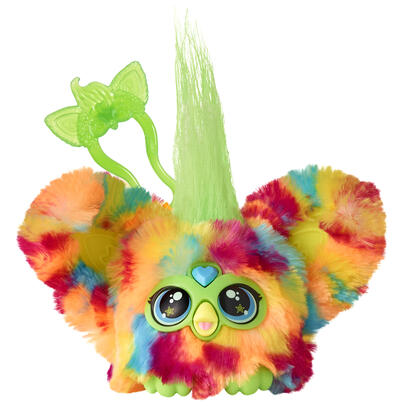 mini-furby-pix-elle-furblet