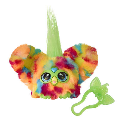 mini-furby-pix-elle-furblet