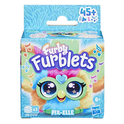mini-furby-pix-elle-furblet
