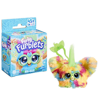 mini-furby-pix-elle-furblet