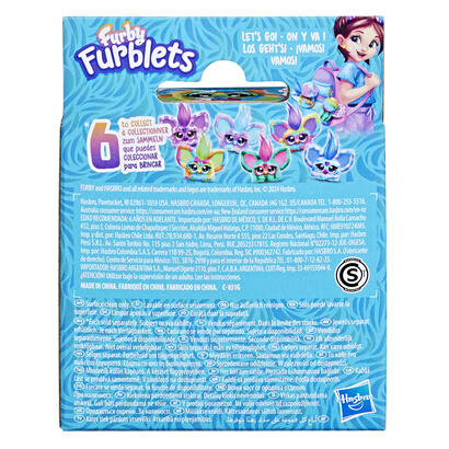 mini-furby-pix-elle-furblet
