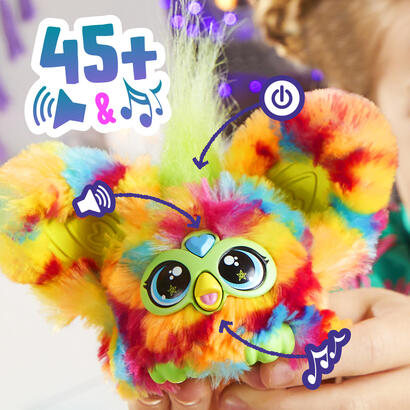 mini-furby-pix-elle-furblet