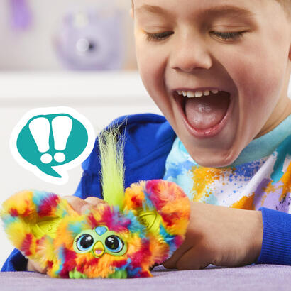 mini-furby-pix-elle-furblet