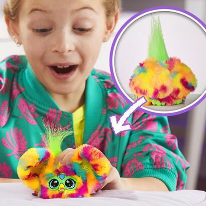 mini-furby-pix-elle-furblet