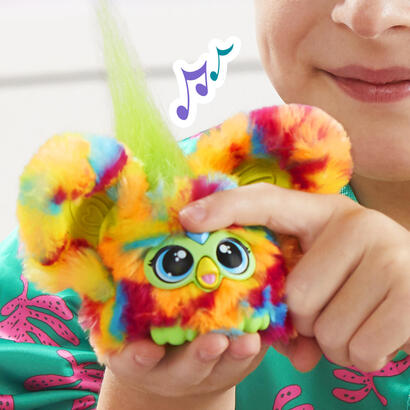 mini-furby-pix-elle-furblet