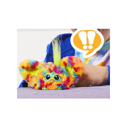 mini-furby-pix-elle-furblet